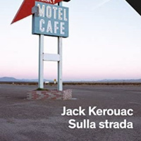 Diario di lettura: On the Road, Jack Kerouac (71%)