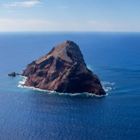 Micronazioni nel mondo: il regno di Redonda.