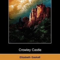 Consigli di lettura in momenti difficili: il mistero del castello di Crowley. 