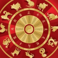 Oroscopo del lunedì #9