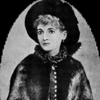 Opere e autrici sconosciute: Carolina Invernizio e il feuilleton 