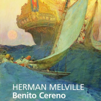 Gruppo di lettura itinerante: Benito Cereno, Herman Melville.