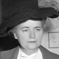 Assassine nella storia: Louise Peete e una vita di menzogne. 