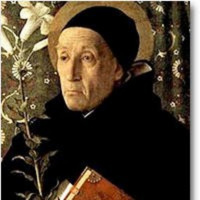 Eretici: Eckhart e un processo per volontà. 