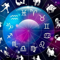 Oroscopo del 2021: affidiamoci ai tarocchi. 