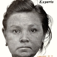 Assassine nella storia: Jeanne Weber, lorchessa della Goutte dOr.