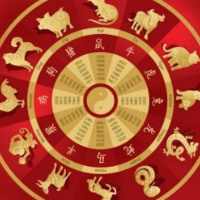 Oroscopo del lunedì. #5