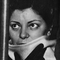 Assassine nella storia: Caterina Fort e il massacro di via San Gregorio.