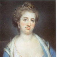 Donne nella storia: Elizabeth Chudleigh duchessa di Kingston. 