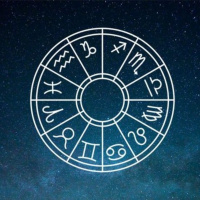 Oroscopo del 2022: affidiamoci ai tarocchi