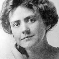 Susan Glaspell: Dalla vita vera alla finzione narrativa.