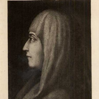 Donne nella storia: Isotta Nogarola e il rinascimento italiano. 