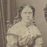 Raccontando la storia: 8 settembre 1888 muore Annie Chapman