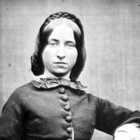 Assassine nella storia: Madeleine Smith e i grani di arsenico. 