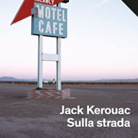 Diario di lettura: On the Road, Jack Kerouac (100%)