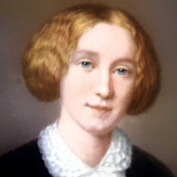 Opere e autori sconosciuti: George Eliot e la fedeltà al reale. 