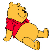 Raccontando la storia: 14 ottobre 1926: Winnie the Puh viene pubblicato per la prima volta.