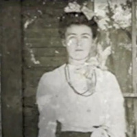 Assassine nella storia: Kate Bender e la tenda rossa.