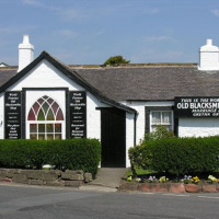 Gretna Green e i matrimoni oltre confine. 