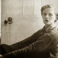 Manderley forever: Mrs De Winter a confronto.