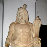 Un po di filosofia: I saturnali visti da Seneca. 