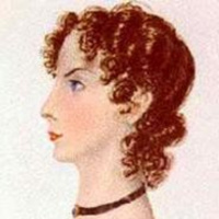 Anne Bronte e il coraggio delle proprie scelte. 
