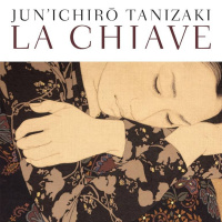 Opere e autori sconosciuti: Tanizaki e la chiave per linteriorità. 