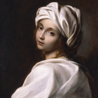 Assassine nella storia: il sacrificio di Beatrice Cenci. 
