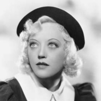 Donne nella storia: Marion Davies. 