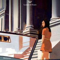 Il gruppo di lettura itinerante: il noir urbano.