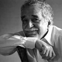 Recensioni: Màrquez e la perversione del racconto. 