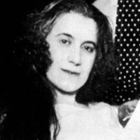 Assassine nella storia: Martha Marek e la sua passione per il tallio. 