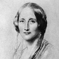 Opere e autori sconosciuti: Elizabeth Gaskell e una scrittura che salva. 