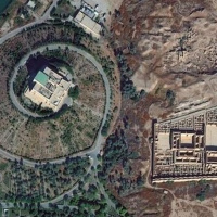 Città dimenticate: Babilonia. 