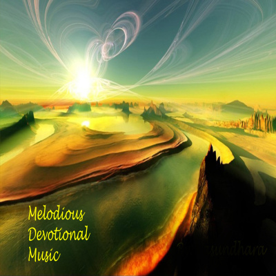 Vasundhara Music and Blog