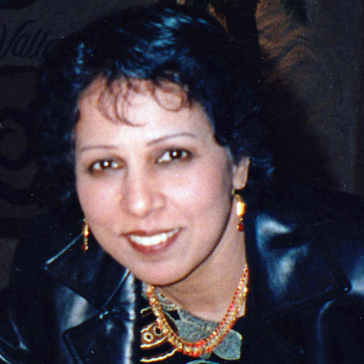 Vasundhara Music and Blog