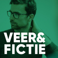 002 - De eerste ontmoeting