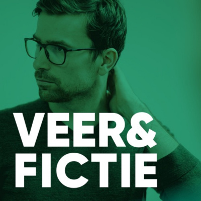 Veer amp Fictie