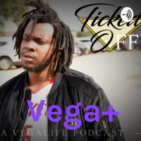 Bars: The Break Down