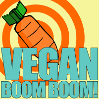 Episode 1: Pleased to Meat You