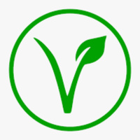 Vegan Roundtable with William Wheaton #1