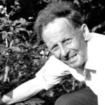 Vegan Talk with William Wheaton