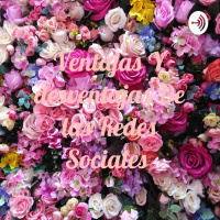 Ventajas y desventajas de las redes sociales 