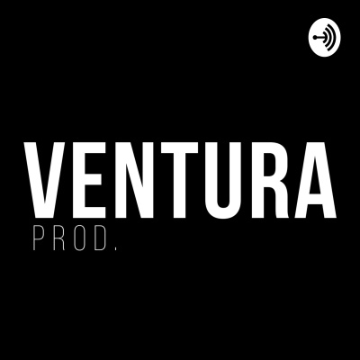Ventura Podcast