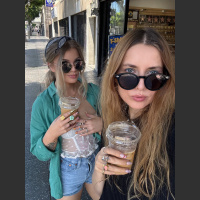 There Are Times In Life When You Can Mumble, And I Feel Like Todays Not The Day