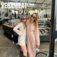 Puppy Eyes Go A Long Way