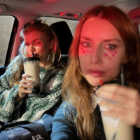 Do I Need To Go F*****g Study F*****g Plants?!