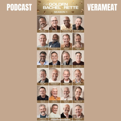 VeraMeat Podcast