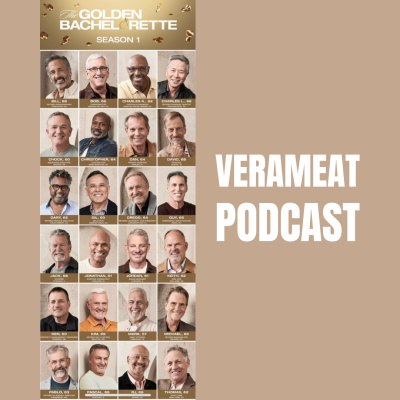 VeraMeat Podcast