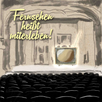 Gestreamtes Theater